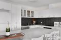 Property photo of 1125 Ophir Road Rock Forest NSW 2795
