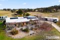 Property photo of 1125 Ophir Road Rock Forest NSW 2795