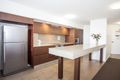 Property photo of 4 Nelson Street Mackay QLD 4740