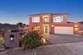 Property photo of 4 Westbourne Drive Doreen VIC 3754