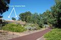 Property photo of 16 Charnley Vista Millbridge WA 6232