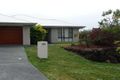 Property photo of 1 Redwood Place Molendinar QLD 4214