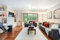 Property photo of 79 Clissold Road Wahroonga NSW 2076