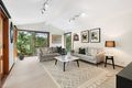 Property photo of 79 Clissold Road Wahroonga NSW 2076