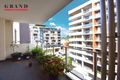Property photo of 406/1 Guess Avenue Wolli Creek NSW 2205