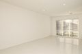 Property photo of 39 Wentworth Drive Taylors Lakes VIC 3038