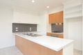 Property photo of 39 Wentworth Drive Taylors Lakes VIC 3038