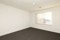 Property photo of 39 Wentworth Drive Taylors Lakes VIC 3038
