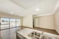 Property photo of 13/38 Metro Turn Ellenbrook WA 6069