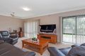 Property photo of 1/22 Macmeikan Street Whittlesea VIC 3757