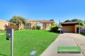 Property photo of 54 Summerville Crescent Florey ACT 2615