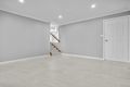 Property photo of 11 Herborn Place Minto NSW 2566