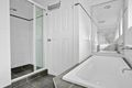 Property photo of 11 Herborn Place Minto NSW 2566