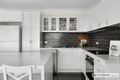 Property photo of 1125 Ophir Road Rock Forest NSW 2795