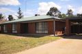 Property photo of 17 Crane Drive Buronga NSW 2739