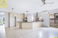 Property photo of 33 Hare Street North Lakes QLD 4509