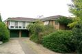 Property photo of 126 Perry Drive Chapman ACT 2611