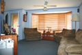 Property photo of 11 Granite Place Eagle Vale NSW 2558
