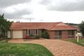 Property photo of 11 Granite Place Eagle Vale NSW 2558