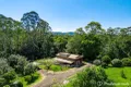 Property photo of 2205 Dunoon Road Dorroughby NSW 2480
