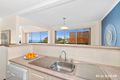 Property photo of 30 Moorong Crescent Malua Bay NSW 2536