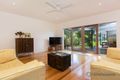 Property photo of 29 Thurloo Drive Safety Beach VIC 3936