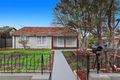 Property photo of 331 Camp Road Broadmeadows VIC 3047