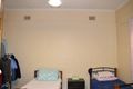 Property photo of 11 High Street Parkes NSW 2870