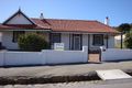 Property photo of 60 Grey Street East Albany WA 6330