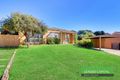 Property photo of 54 Summerville Crescent Florey ACT 2615