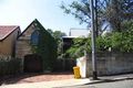 Property photo of 33-37 Campbell Street Balmain NSW 2041