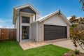 Property photo of 34A Charlotte Street Bangalow NSW 2479
