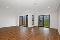 Property photo of 34A Charlotte Street Bangalow NSW 2479