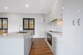 Property photo of 34A Charlotte Street Bangalow NSW 2479