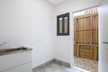 Property photo of 34A Charlotte Street Bangalow NSW 2479
