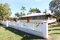 Property photo of 4 Barbat Street Giru QLD 4809