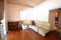 Property photo of 4 Barbat Street Giru QLD 4809