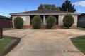 Property photo of 4/6 McGrath Avenue Nowra NSW 2541