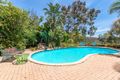 Property photo of 14 Vivian Way Boya WA 6056