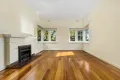 Property photo of 21 Outlook Drive Camberwell VIC 3124