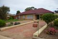Property photo of 27 Kingston Road Port Pirie South SA 5540