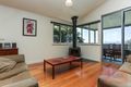 Property photo of 17 View Road The Basin VIC 3154