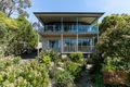 Property photo of 17 View Road The Basin VIC 3154