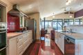 Property photo of 17 View Road The Basin VIC 3154