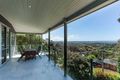 Property photo of 17 View Road The Basin VIC 3154
