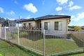 Property photo of 208 Kanahooka Road Kanahooka NSW 2530