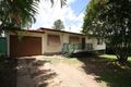 Property photo of 17 Welbeck Street Logan Central QLD 4114