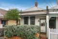 Property photo of 84 Sackville Street Collingwood VIC 3066