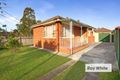 Property photo of 5 Vivian Crescent Berala NSW 2141
