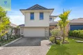Property photo of 18 Chase Crescent North Lakes QLD 4509